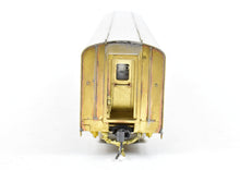 Load image into Gallery viewer, HO Brass Cascade Models UP - Union Pacific 10-6 Pacific Sleeper