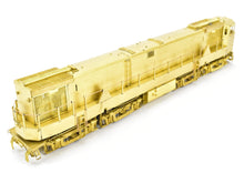 Load image into Gallery viewer, HO Brass OMI - Overland Models, Inc. UP - Union Pacific GE U-50