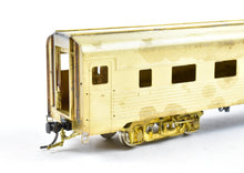 Load image into Gallery viewer, HO Brass Cascade Models UP - Union Pacific 10-6 Pacific Sleeper