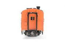 Load image into Gallery viewer, HO Brass Shoreham Shops MILW-17 MILW - Milwaukee Road Business Car “Milwaukee" 1952 FP