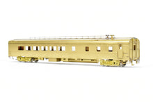 Load image into Gallery viewer, HO Brass Cascade Models UP - Union Pacific ACF 48 Seat Diner #4800-4816 Series