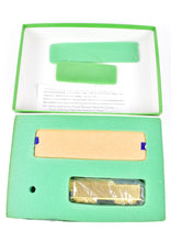 Load image into Gallery viewer, HO Brass OMI - Overland Models P&LE - Pittsburg & Lake Erie H-10b 2-8-2