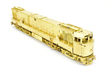 Load image into Gallery viewer, HO Brass OMI - Overland Models, Inc. UP - Union Pacific GE U-50