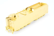 Load image into Gallery viewer, HO Brass Key Imports PRR - Pennsylvania Railroad I-1sa 2-10-0 with Long Haul Tender