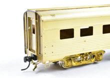 Load image into Gallery viewer, HO Brass Cascade Models UP - Union Pacific 10-6 Pacific Sleeper