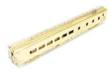 Load image into Gallery viewer, HO Brass Cascade Models UP - Union Pacific ACF 48 Seat Diner #4800-4816 Series