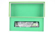 Load image into Gallery viewer, HO Brass OMI - Overland Models, Inc. BN - Burlington Northern EMD SD60M 9250-98 Series CP No. 9255