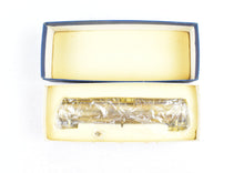 Load image into Gallery viewer, HO Brass Alco Models Various Roads ACF 29,000 Gallon Tank Car