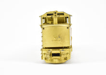 Load image into Gallery viewer, HO Brass OMI - Overland Models, Inc. UP - Union Pacific GE U-50