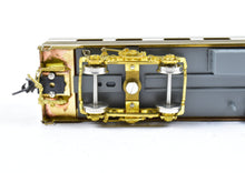 Load image into Gallery viewer, HO Brass Cascade Models UP - Union Pacific 10-6 Pacific Sleeper