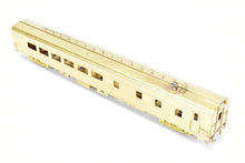 Load image into Gallery viewer, HO Brass Cascade Models UP - Union Pacific ACF 48 Seat Diner #4800-4816 Series