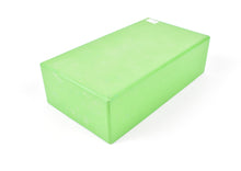 Load image into Gallery viewer, HO Brass OMI - Overland Models, Inc. UP - Union Pacific CA-6 Caboose