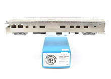 Load image into Gallery viewer, HO Brass Lambert ATSF - Santa Fe Business Car Pullman Standard