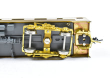 Load image into Gallery viewer, HO Brass Cascade Models UP - Union Pacific 10-6 Pacific Sleeper
