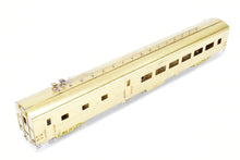 Load image into Gallery viewer, HO Brass Cascade Models UP - Union Pacific ACF 48 Seat Diner #4800-4816 Series