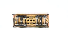 Load image into Gallery viewer, HO Brass CON PFM - Tenshodo GN - Great Northern F-8 2-8-0 TENDER ONLY NO BOX