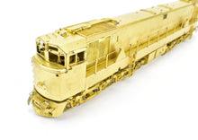 Load image into Gallery viewer, HO Brass OMI - Overland Models, Inc. UP - Union Pacific GE U-50