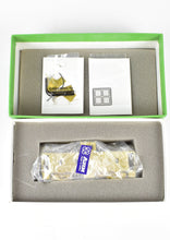 Load image into Gallery viewer, HO Brass OMI - Overland Models, Inc. UP - Union Pacific CA-6 Caboose