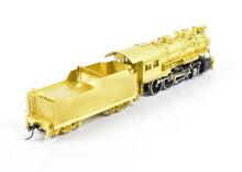 Load image into Gallery viewer, HO Brass Sunset Models PRR - Pennsylvania Railroad H-8 2-8-0 Consolidation
