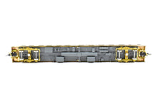 Load image into Gallery viewer, HO Brass Cascade Models UP - Union Pacific 10-6 Pacific Sleeper