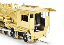 Load image into Gallery viewer, HO Brass PFM - Fujiyama NP - Northern Pacific 2-6-2 Class T-1 Prairie