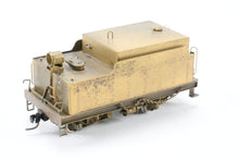 Load image into Gallery viewer, HOn3 Brass PFM - United Sumpter Valley No 250 2-6-6-2 Mallet w/ New NWSL Gears