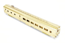 Load image into Gallery viewer, HO Brass Cascade Models UP - Union Pacific ACF 48 Seat Diner #4800-4816 Series