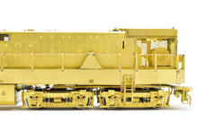 Load image into Gallery viewer, HO Brass OMI - Overland Models, Inc. UP - Union Pacific GE U-50