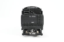 Load image into Gallery viewer, HO Brass CON W&R Enterprises GN - Great Northern F-5 2-8-0 FP Glacier Park No. 1107