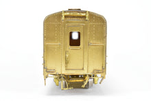 Load image into Gallery viewer, HO Brass Cascade Models UP - Union Pacific ACF 48 Seat Diner #4800-4816 Series