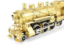 Load image into Gallery viewer, HO Brass PFM - Fujiyama NP - Northern Pacific 2-6-2 Class T-1 Prairie