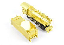 Load image into Gallery viewer, HO Brass Sunset Models PRR - Pennsylvania Railroad H-8 2-8-0 Consolidation