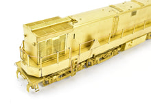Load image into Gallery viewer, HO Brass OMI - Overland Models, Inc. UP - Union Pacific GE U-50