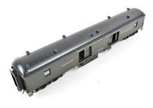 Load image into Gallery viewer, HO Brass PSC - Precision Scale Co. SP - Southern Pacific Harriman Baggage/Auto Car 70-BA-5 FP