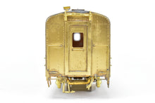 Load image into Gallery viewer, HO Brass Cascade Models UP - Union Pacific ACF 48 Seat Diner #4800-4816 Series
