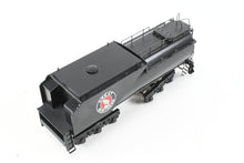 Load image into Gallery viewer, HO Brass CON PFM - Tenshodo GN - Great Northern 4-8-4 Class S-2 FP No. 2578 Crown Series 1971 Run