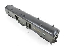 Load image into Gallery viewer, HO Brass PSC - Precision Scale Co. SP - Southern Pacific Harriman Baggage/Auto Car 70-BA-5 FP