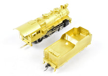 Load image into Gallery viewer, HO Brass Sunset Models PRR - Pennsylvania Railroad H-8 2-8-0 Consolidation