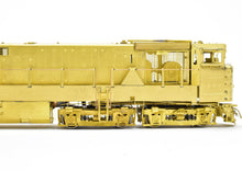 Load image into Gallery viewer, HO Brass OMI - Overland Models, Inc. UP - Union Pacific GE U-50