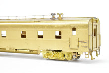 Load image into Gallery viewer, HO Brass Cascade Models UP - Union Pacific ACF 48 Seat Diner #4800-4816 Series