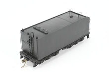 Load image into Gallery viewer, HO Brass PFM - United WP - Western Pacific MK-60 2-8-2 Mikado 1968 Run Partial Paint