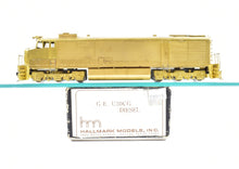 Load image into Gallery viewer, HO Brass Hallmark Models ATSF - Santa Fe GE U30CG