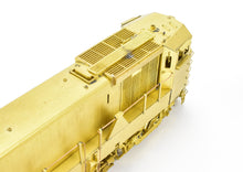 Load image into Gallery viewer, HO Brass OMI - Overland Models, Inc. UP - Union Pacific GE U-50