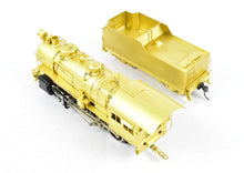 Load image into Gallery viewer, HO Brass Sunset Models PRR - Pennsylvania Railroad H-8 2-8-0 Consolidation