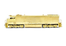 Load image into Gallery viewer, HO Brass Hallmark Models ATSF - Santa Fe GE U30CG