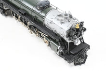 Load image into Gallery viewer, HO Brass CON PFM - Tenshodo GN - Great Northern 4-8-4 Class S-2 FP No. 2578 Crown Series 1971 Run