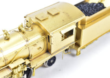 Load image into Gallery viewer, HO Brass PFM - Fujiyama NP - Northern Pacific 2-6-2 Class T-1 Prairie