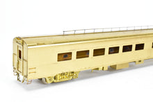 Load image into Gallery viewer, HO Brass Cascade Models UP - Union Pacific ACF 48 Seat Diner #4800-4816 Series