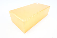 Load image into Gallery viewer, HO Brass Oriental Limited C&O – Chesapeake & Ohio Steel 40’ Box Car 8800-9499 Custom Painted & Weathered