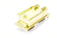 Load image into Gallery viewer, HOn3 Brass FED - Far East Distributors Various Roads Mogul 2-6-0 Circa 1910 Wrong Box Label